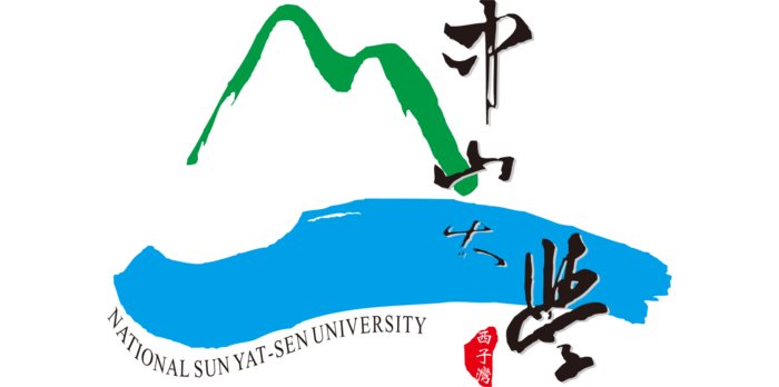 ImgDesc(另開新視窗)